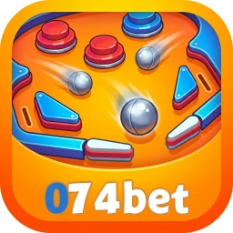074bet