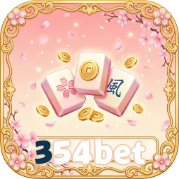 354BET — ikon APK