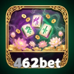 462BET — ikon APK