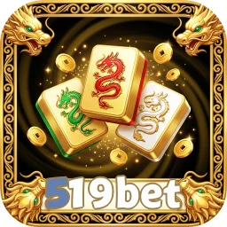 519bet