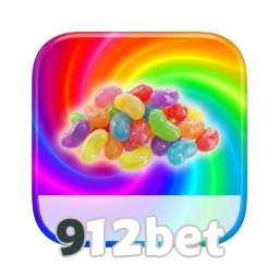 912BET — ikon APK