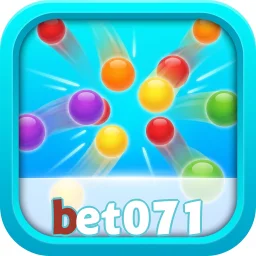 BET071 — ikon APK