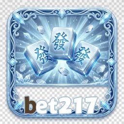 bet217