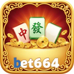 BET664 — ikon APK