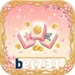BET731 — ikon APK