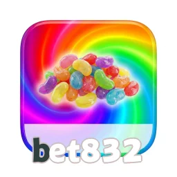 BET832 — ikon APK