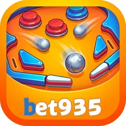 BET935 — ikon APK
