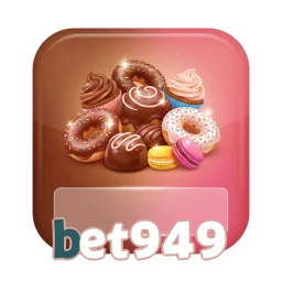 BET949 — ikon APK