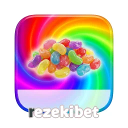 rezekibet